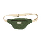 Olivia Quilted Banana | Fleux | 23