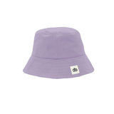 Bob Lilac | Fleux | 3