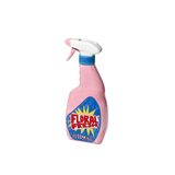 Vase Freshup - S | Fleux | 5