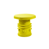 Table d'appoint - 08 Clara | Fleux | 11