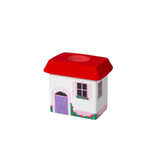 Bougeoir - Cottage | Fleux | 4