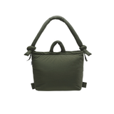 Sac Ona - Soft Forest Green | Fleux | 3