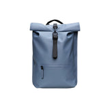 Sac à dos Rolltop Rucksack - Blue Dusk | Fleux | 6