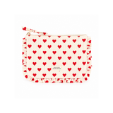 Pochette Love Cherry - L | Fleux | 3
