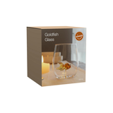 Verre - Goldfish | Fleux | 4