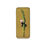 Vide-poche rectangulaire Sacha - 12,5 × 28 cm | Fleux | 4
