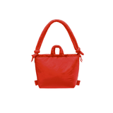 Sac Ona - Compact Red | Fleux | 3