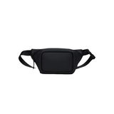 Bum Bag Mini W3 Fanny Pack - SS24  | Fleux | 3
