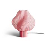 Lampe Soft Serve - Peach Sorbet | Fleux | 8