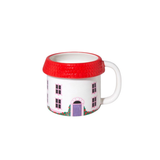 Mug 3D - Cottage | Fleux | 3