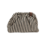 Sac Emma 79 | Fleux | 4