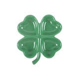 Coupelle Saint Patrick Trèfle Quatre-Feuilles | Fleux | 4