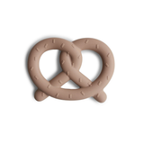 Anneau de dentition Bretzel | Fleux | 3