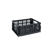Caisse Crate M | Fleux | 27