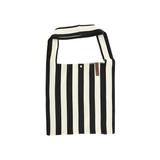 Sac Lois 56 | Fleux | 3
