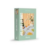 Love at First Sip - 500 pièces | Fleux | 6