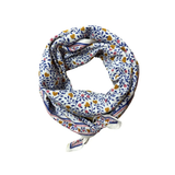 Foulard Adulte Love Nude 100 cm | Fleux | 2