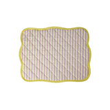 Set de table - Stripes | Fleux | 4