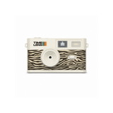 Appareil photo TimeLens® Cream Zebra | Fleux | 4
