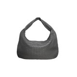 Sac à main Maria - Gris | Fleux | 4