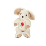 Peluche Lapin Crème | Fleux | 3