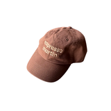 Casquette Baseball - Espresso Martini | Fleux | 3