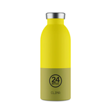 Bouteille Clima 050 - 500 ml | Fleux | 39