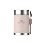 Pot alimentaire Classic Legendary - Rose Quartz 0.4 L | Fleux | 3