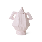 Vase Amfora - Teuns Zwets Lilac | Fleux | 7