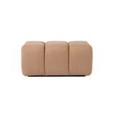 Pouf d'extérieur Chopin | Fleux | 9