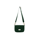 Sac matelassé - Margault | Fleux | 3