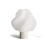 Lampe Soft Serve Mega - Vanilla Bean | Fleux | 4
