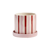 Jardinière Clash - Wiggle | Fleux | 2