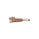 Lampe torche - Dog | Fleux | 4