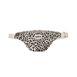 Olivia Banana - Leopard | Fleux | 13