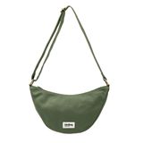 Banane Andrea Olive | Fleux | 3