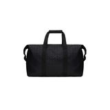 Hilo Weekend Bag W3 Travel Bag | Fleux | 32