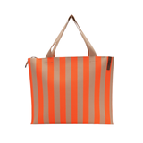 Sac Shopper - Lara 58 | Fleux | 5