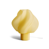 Soft Serve Mega Lamp - Limoncello Sorbet | Fleux | 4