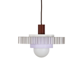 Gigi Suspension No. 3 | Fleux | 23