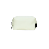 Wash Bag S Toiletry Bag | Fleux | 47