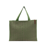 Sac Shopper - Lara 70 | Fleux | 5