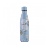 Bouteille Isotherme Milano - 500 ml | Fleux | 2