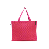 Sac Shopper - Lara 71 | Fleux | 5