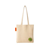 Dino Tote Peeky | Fleux | 4