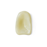 Sculpture Glass Pebble | Fleux | 5