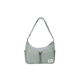 Sac Multipocket Emile | Fleux | 39
