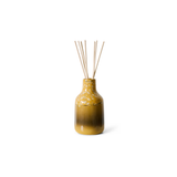 Diffuseur de parfum 70S - Valencia | Fleux | 4