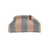Sac Emma 60 | Fleux | 4