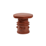 Table d'appoint - 08 Clara | Fleux | 15